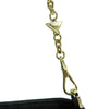 Prada Mini Saffiano Crossbody Secondhand