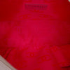 Chanel Quilted Lambskin Cambon Ligne Shoulder Bag Secondhand