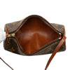 Louis Vuitton Monogram Papillon Pochette Secondhand