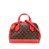 Louis Vuitton Monogram Dora PM Secondhand