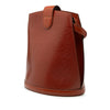 Secondhand Louis Vuitton Epi Cluny