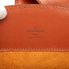 Secondhand Louis Vuitton Epi Cluny