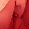 Chanel Quilted Caviar Sunset On The Sea Flap Belt Bag Secondhand