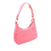 Gucci Small Calfskin Aphrodite Satchel Secondhand