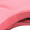 Gucci Small Calfskin Aphrodite Satchel Secondhand