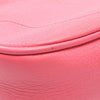 Gucci Small Calfskin Aphrodite Satchel Secondhand