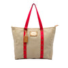 Louis Vuitton Antigua Cabas GM Secondhand