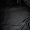 Gucci Canvas Techno Web Buckle Tote Secondhand