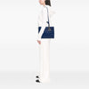 Dior Large Lambskin Cannage Lady Dior Secondhand