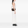 Secondhand Louis Vuitton Monogram Trocadero 27