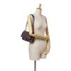Chanel Medium Quilted Caviar Easy Flap Secondhand