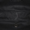 Chanel Medium Quilted Caviar Easy Flap Secondhand