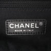 Chanel Medium Quilted Caviar Easy Flap Secondhand