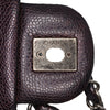 Chanel Medium Quilted Caviar Easy Flap Secondhand