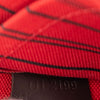 Louis Vuitton Damier Ebene Neverfull MM Pouch Secondhand