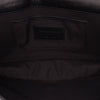 Dior Lambskin Cannage Lady Dior Convertible Clutch Secondhand
