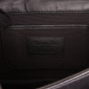 Dior Lambskin Cannage Lady Dior Convertible Clutch Secondhand