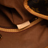 Louis Vuitton Monogram Batignolles Horizontal Secondhand