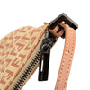 Fendi Zucchino Canvas Hobo Secondhand