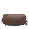 Louis Vuitton Damier Ebene Neverfull PM Secondhand