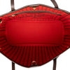Louis Vuitton Damier Ebene Neverfull PM Secondhand