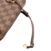 Louis Vuitton Damier Ebene Neverfull PM Secondhand