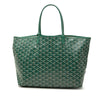 Goyard Goyardine Saint Louis PM Secondhand