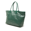 Goyard Goyardine Saint Louis PM Secondhand