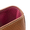 Hermès Clemence Double Sens 36 Secondhand