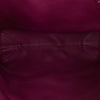 Hermès Clemence Double Sens 36 Secondhand