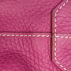 Hermès Clemence Double Sens 36 Secondhand
