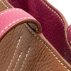 Hermès Clemence Double Sens 36 Secondhand