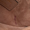 Dior Leather Saddle Belt Bag Secondhand