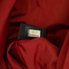 Chanel Old Travel Line Nylon Travel Bag Secondhand