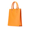 Louis Vuitton Epi Sac Plat PM Secondhand