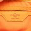 Louis Vuitton Epi Sac Plat PM Secondhand