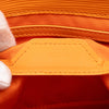 Louis Vuitton Epi Sac Plat PM Secondhand