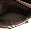 Burberry House Check Canvas Tote Secondhand