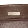 Burberry House Check Canvas Tote Secondhand