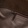 Burberry House Check Canvas Tote Secondhand
