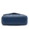 Saint Laurent Toy Matelasse Calfskin Monogram LouLou Crossbody Secondhand