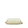 Secondhand Gucci GG Canvas Boat