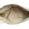 Secondhand Gucci GG Canvas Boat