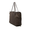 Louis Vuitton Monogram Idylle Neverfull MM Secondhand