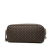 Louis Vuitton Monogram Idylle Neverfull MM Secondhand