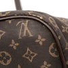 Louis Vuitton Monogram Idylle Neverfull MM Secondhand