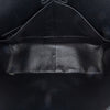 Chanel Jumbo Classic Patent Double Flap Secondhand