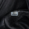 Chanel Jumbo Classic Patent Double Flap Secondhand