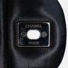 Chanel Jumbo Classic Patent Double Flap Secondhand