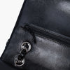 Chanel Jumbo Classic Patent Double Flap Secondhand